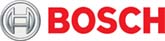 Bosch 165px